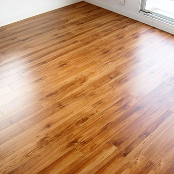 Vintage Pine Laminate Floor Garrison 3