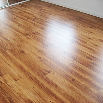 Vintage Pine Laminate Floor Garrison 4