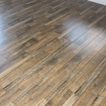 Vintage Sable Laminate Floor Eternity 10