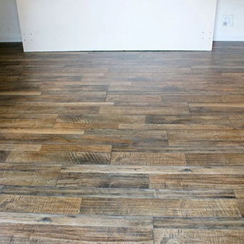 Vintage Sable Laminate Floor Eternity 11
