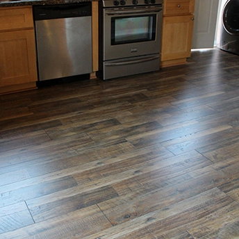 Vintage Sable Laminate Floor Eternity 2