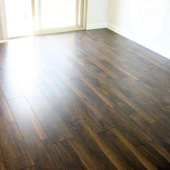 Vintage Timber Laminate Floor Eternity 10