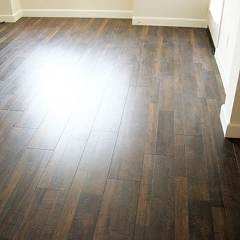 Vintage Timber Laminate Floor Eternity 12