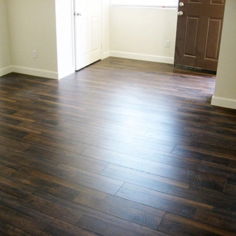 Vintage Timber Laminate Floor Eternity 15