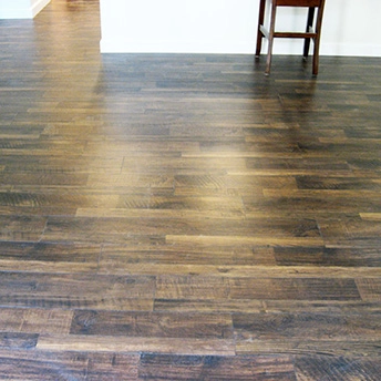 Vintage Timber Laminate Floor Eternity 2