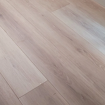 Vonne Laminate Essen 1 945326