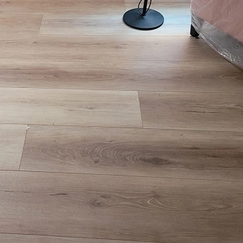 Vonne Laminate Essen 2 513657