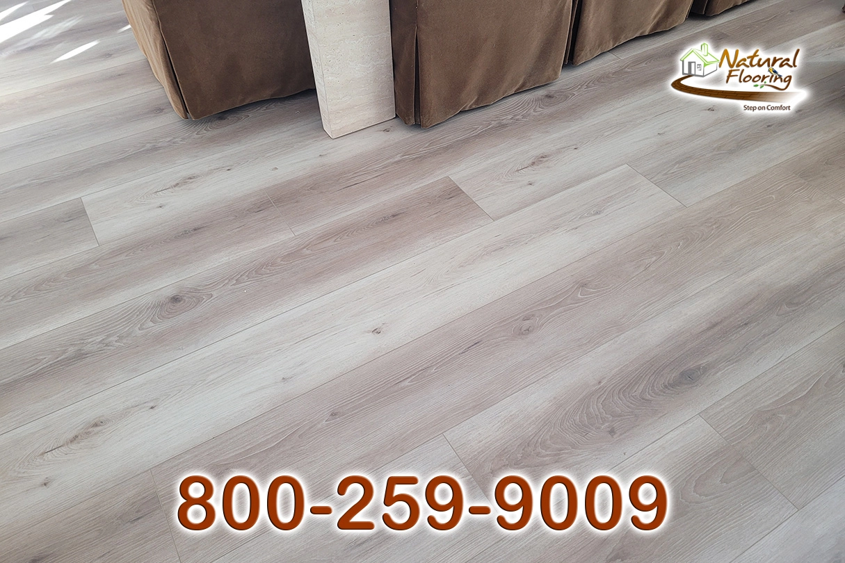 Vonne Laminate