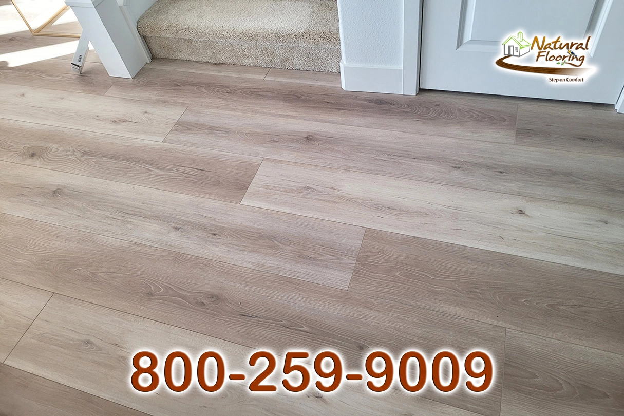 Vonne Laminate