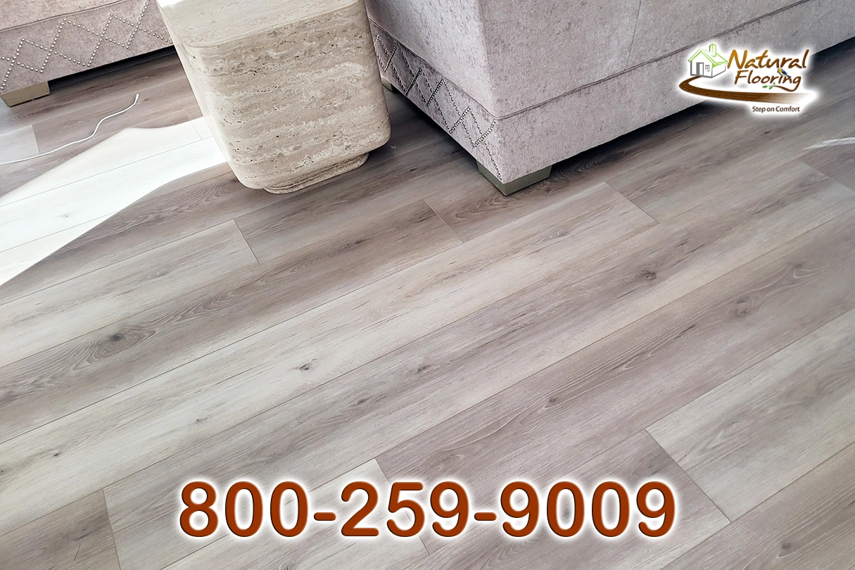 Vonne Laminate