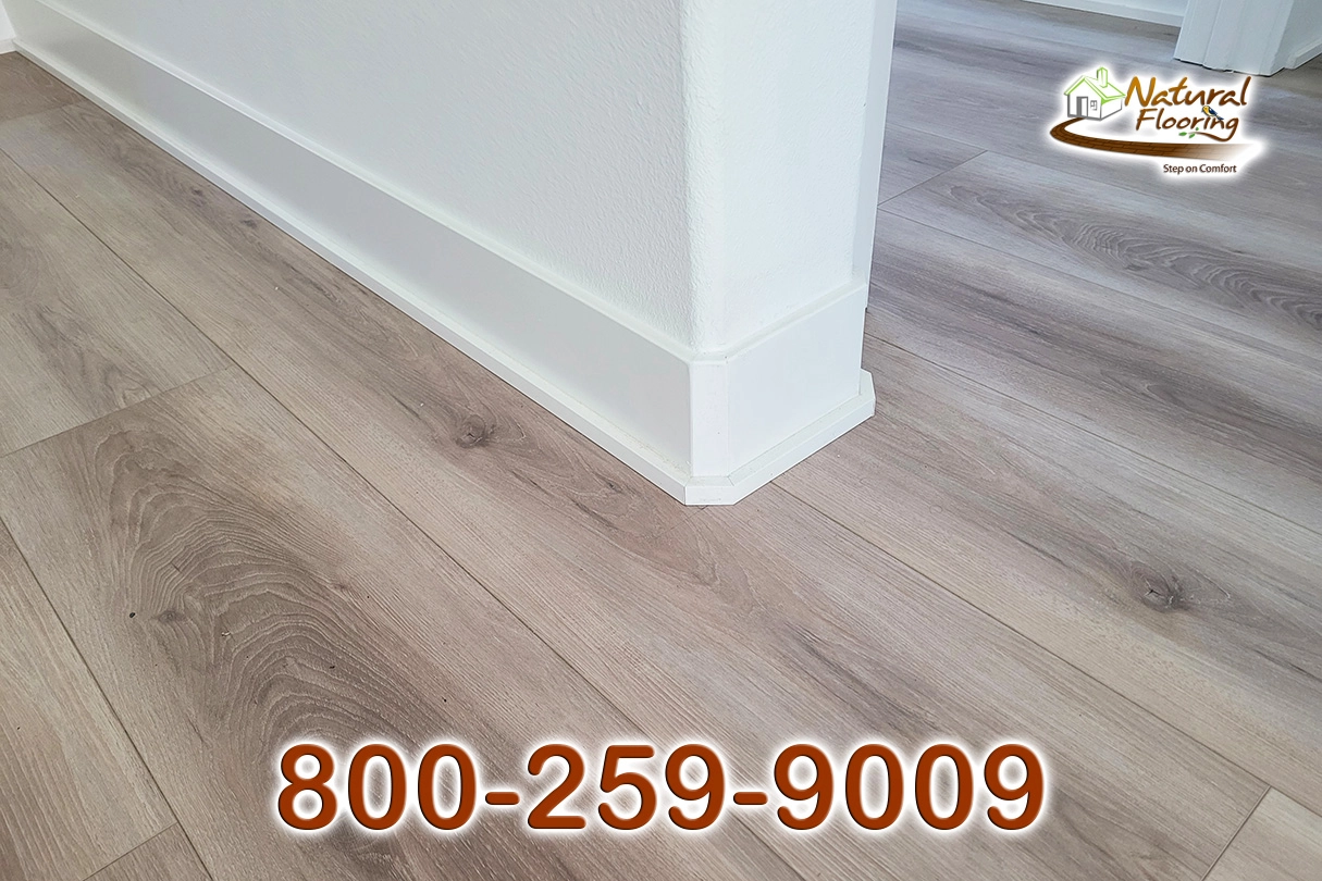 Vonne Laminate