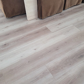 Vonne Laminate Essen 3 176807