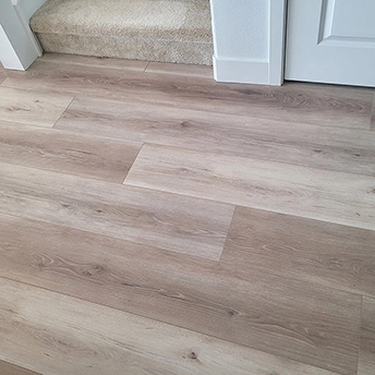 Vonne Laminate Essen 4 552663