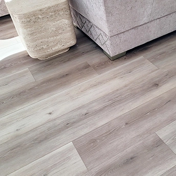 Vonne Laminate Essen 5 552897