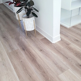 Vonne Laminate Essen 6 695127