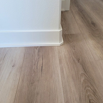 Vonne Laminate Essen 7 277288