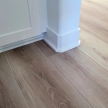Vonne Laminate Essen 8 175253