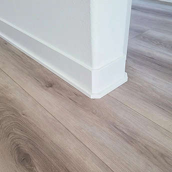 Vonne Laminate Essen 9 916617