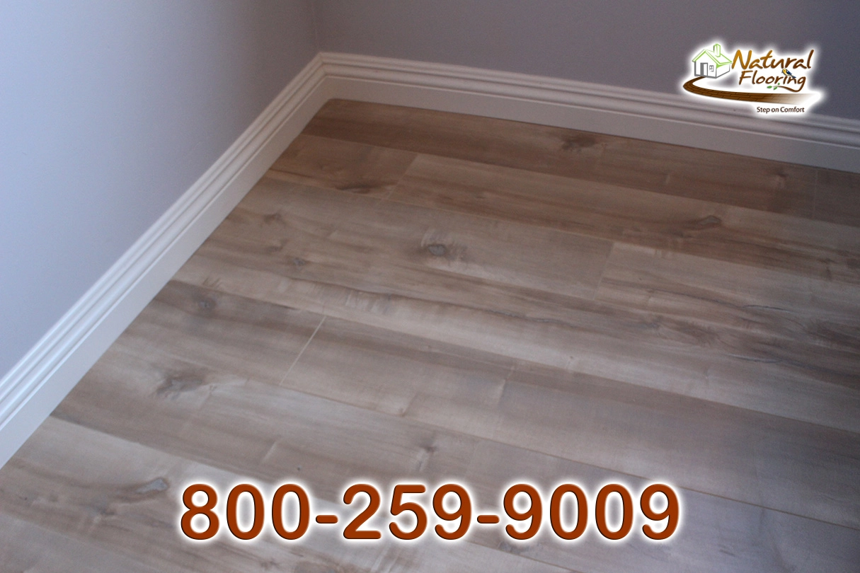 Wagon Wheel Laminate