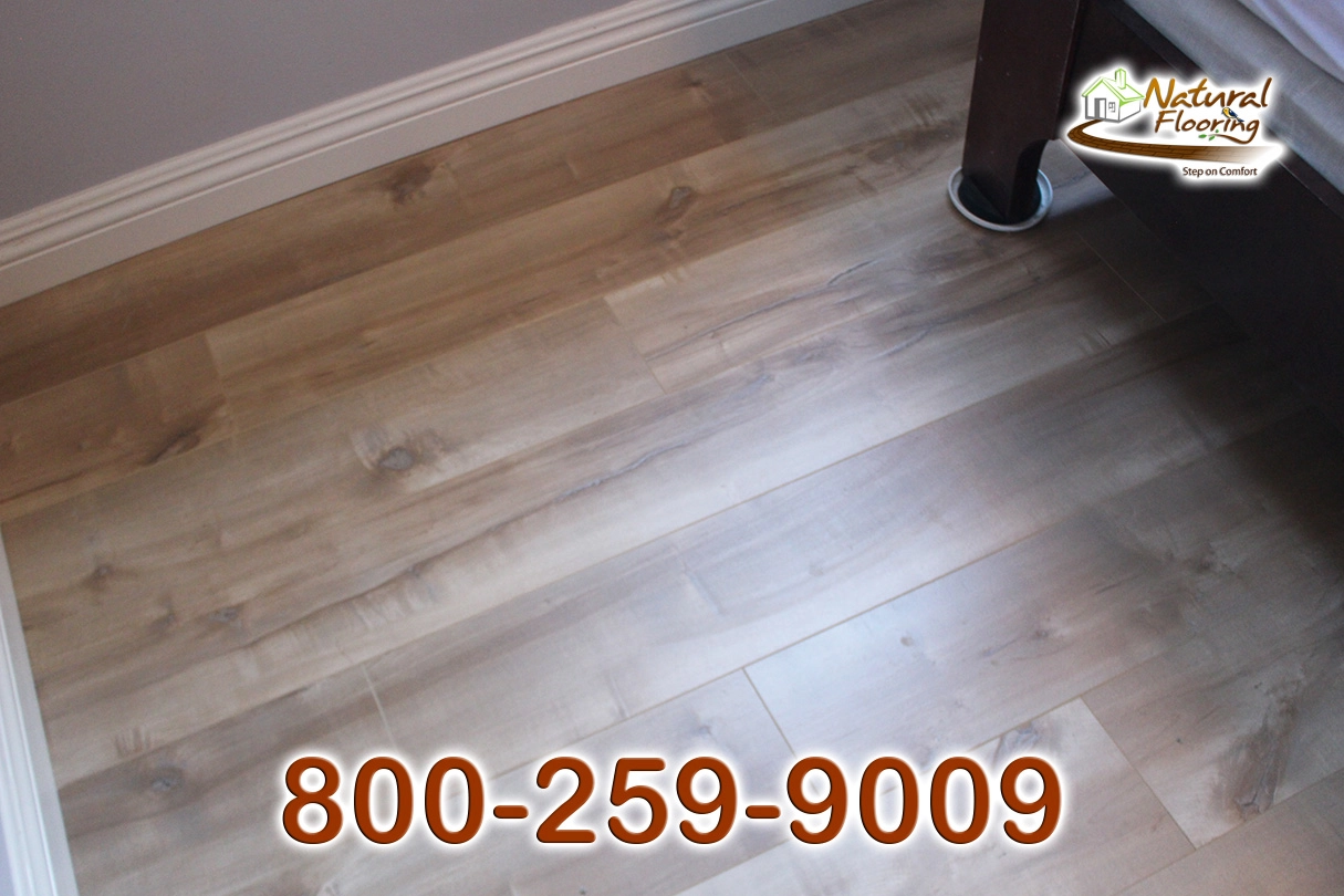 Wagon Wheel Laminate