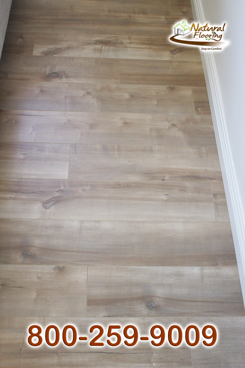 Wagon Wheel Laminate