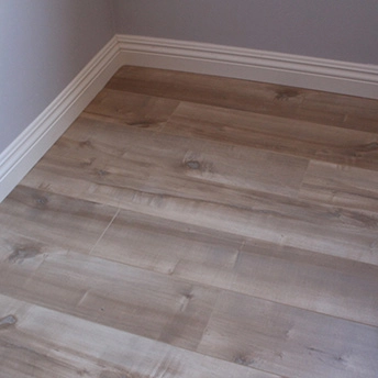 Wagon Wheel Laminate Tecsun 1