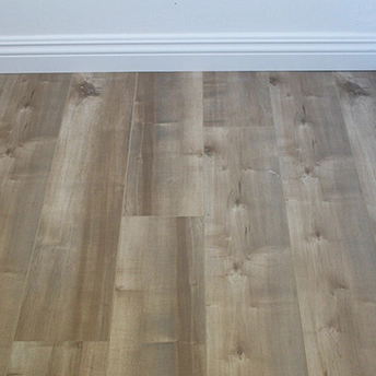 Wagon Wheel Laminate Tecsun 2