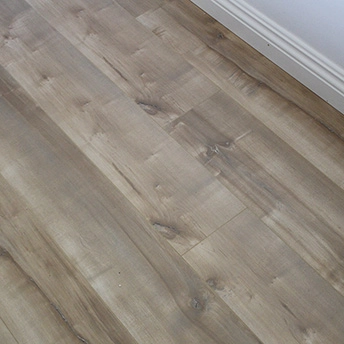 Wagon Wheel Laminate Tecsun 3