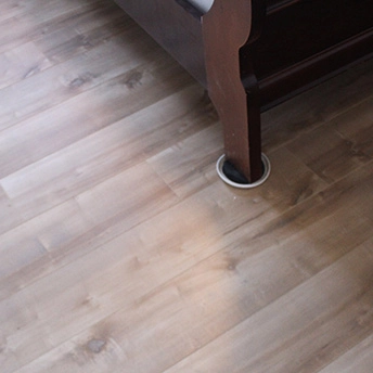 Wagon Wheel Laminate Tecsun 4