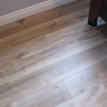 Wagon Wheel Laminate Tecsun 5