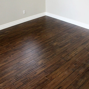 Walnut Harrington Laminate Floor Eternity 15