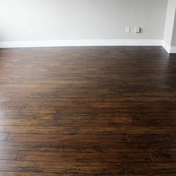 Walnut Harrington Laminate Floor Eternity 18