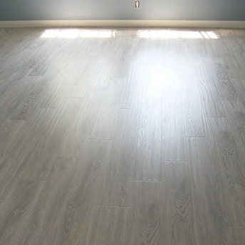 Willow Ridge Laminate Floor Ultimate 1