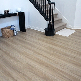 Woodland Laminate Floor Staymor 42