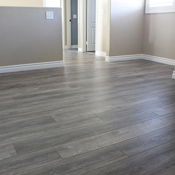 Woodland Forest Oak Laminate Floor Tecsun 12