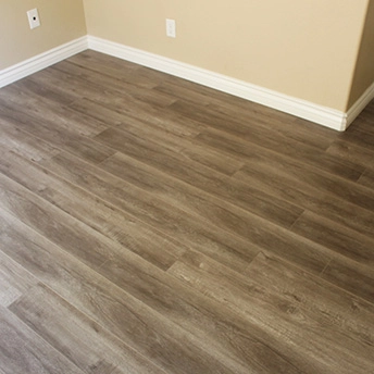 Woodland Forest Oak Laminate Floor Tecsun 17