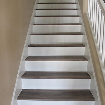 Woodland Forest Oak Laminate Floor Tecsun 19