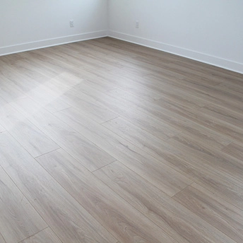 Woodland Laminate Floor Staymor 11