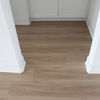 Woodland Laminate Floor Staymor 25