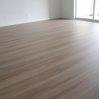 Woodland Laminate Floor Staymor 9