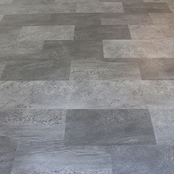 Adura Carbon WPC Floor Mannington 4