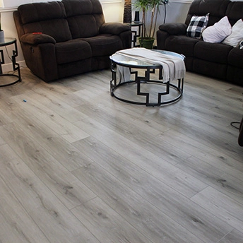Alpine Peak SPC Floor Bellissima 1