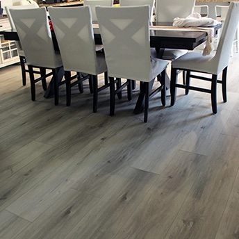 Alpine Peak SPC Floor Bellissima 2