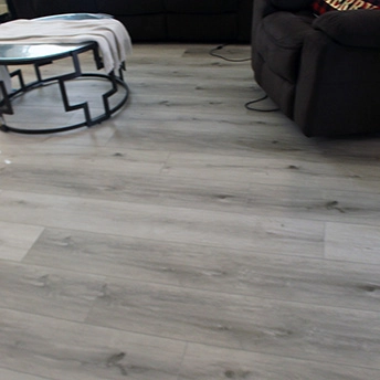 Alpine Peak SPC Floor Bellissima 3