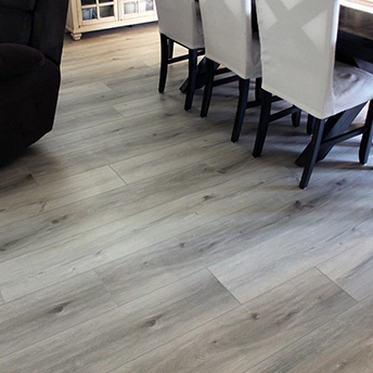 Alpine Peak SPC Floor Bellissima 4