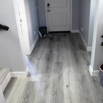 Alpine Peak SPC Floor Bellissima 7