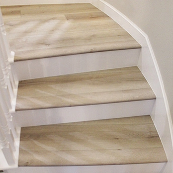 Aspen Hills SPC Floor Bellissima 14