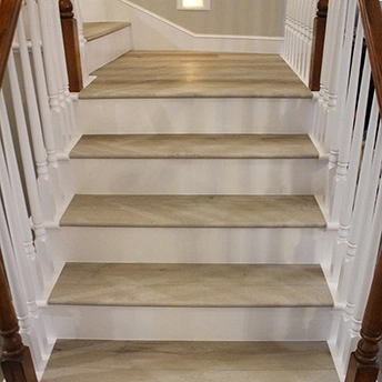 Aspen Hills SPC Floor Bellissima 18