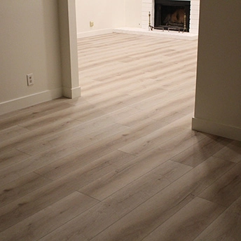 Aspen Hills SPC Floor Bellissima 3