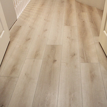 Aspen Hills SPC Floor Bellissima 7